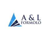 /public/logoimage/1445200913A and L Formolo 4.png